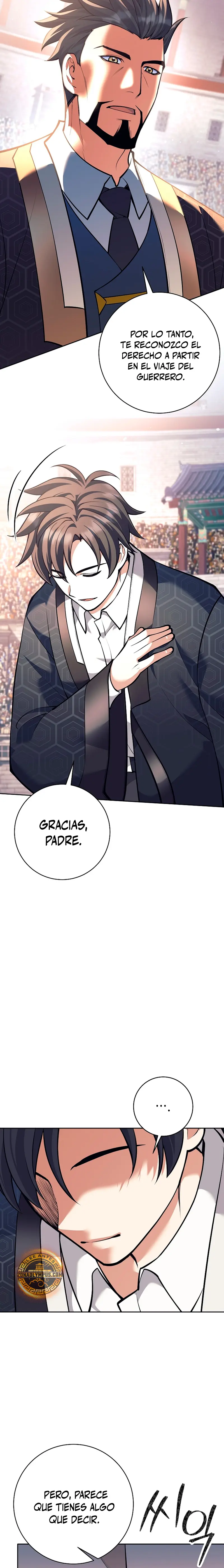 Página 31
