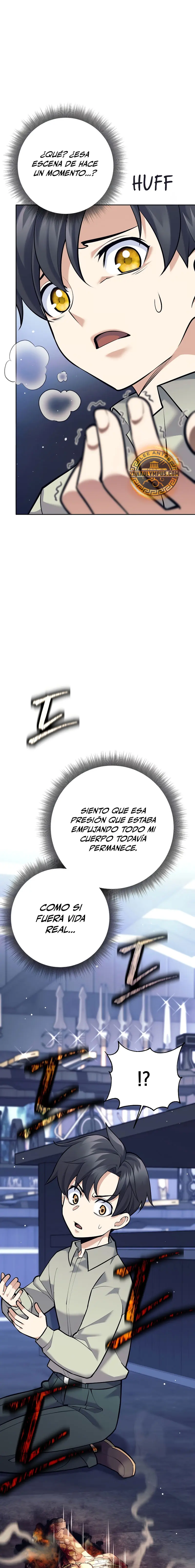 Página 37