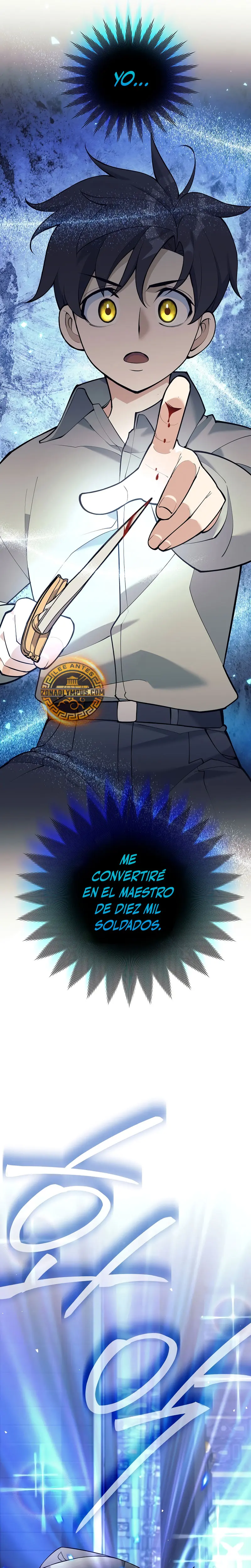 Página 39