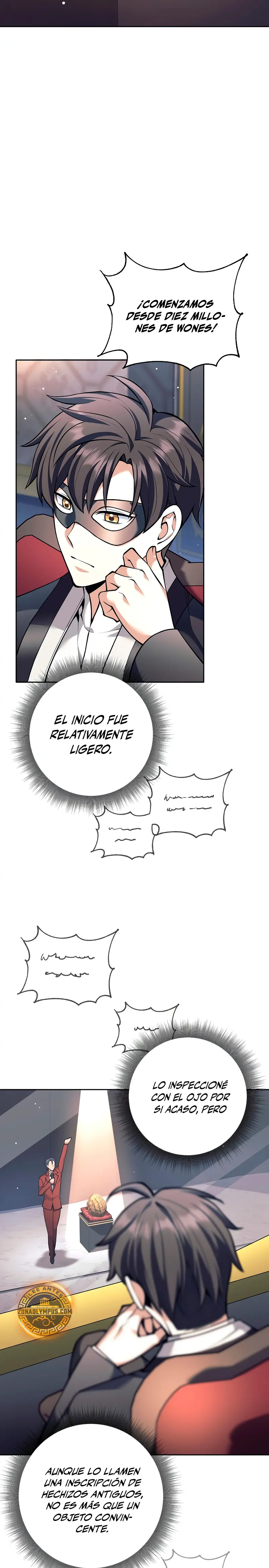 Página 19
