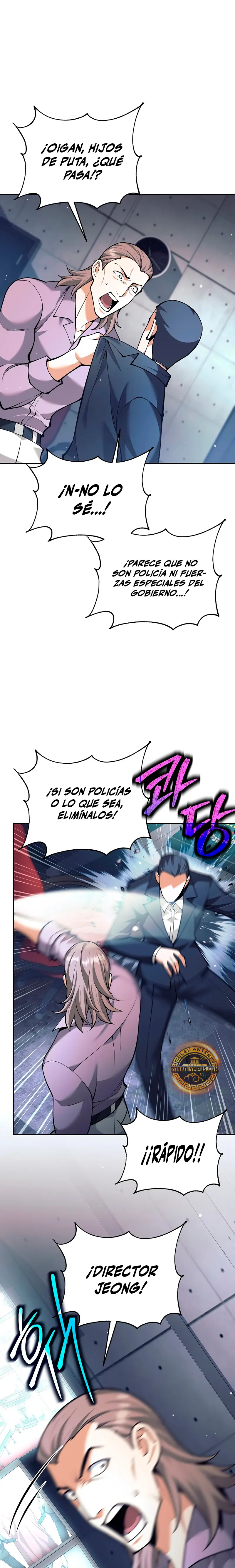 Página 32