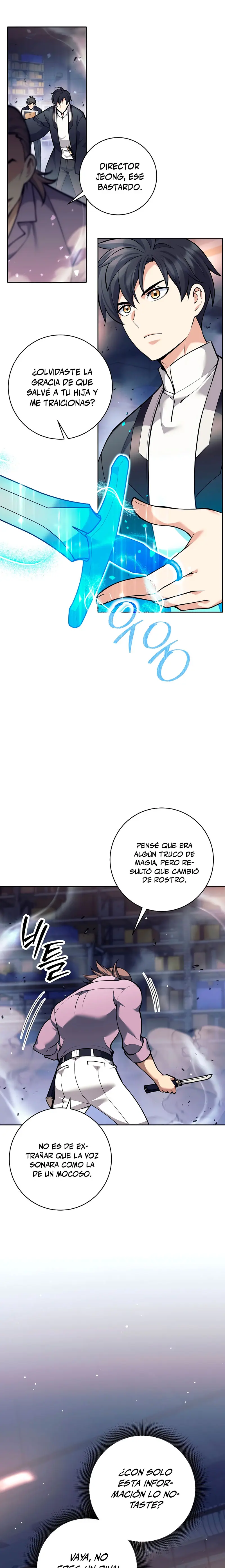 Página 17