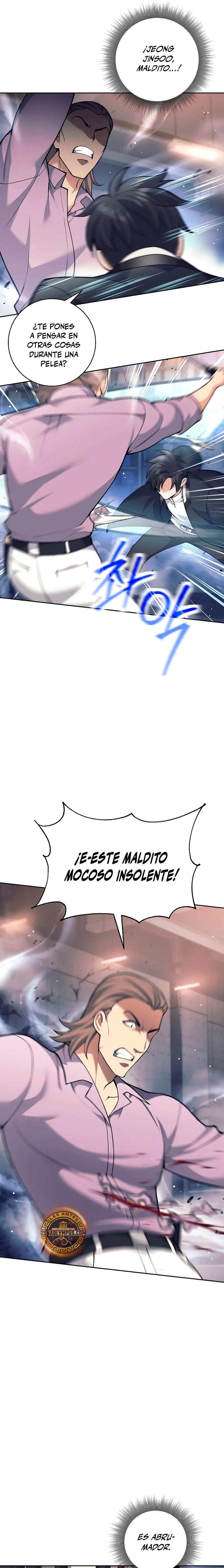 Página 25
