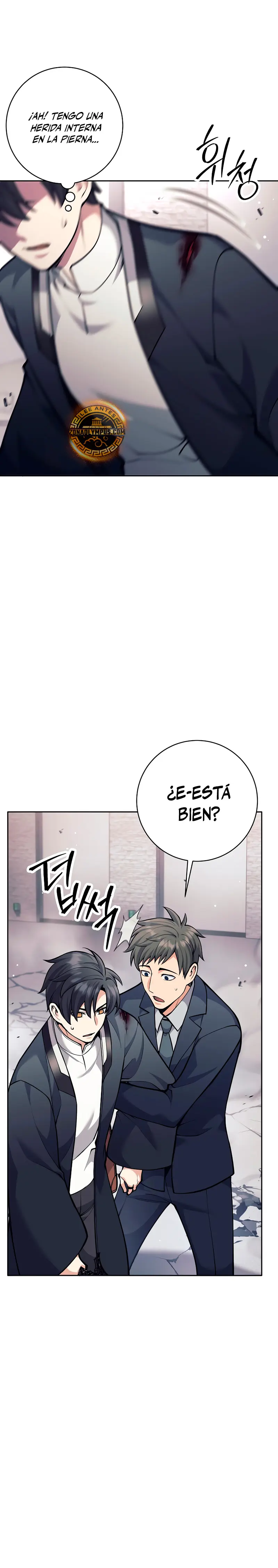 Página 20