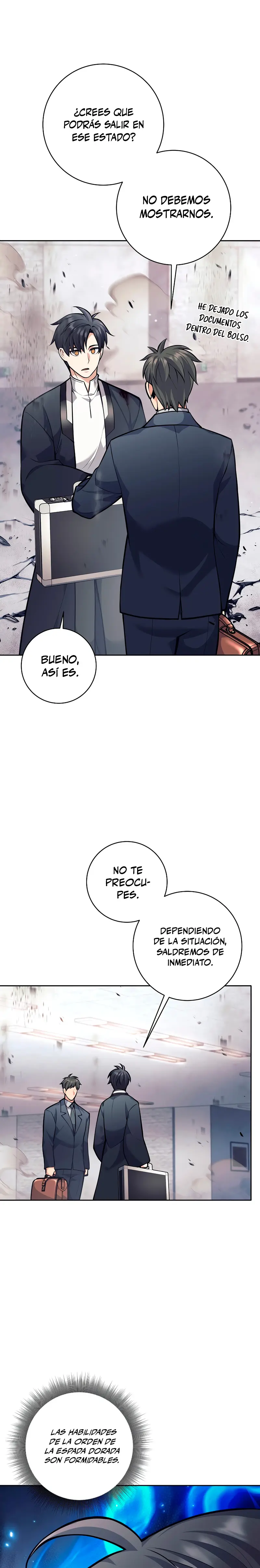 Página 27