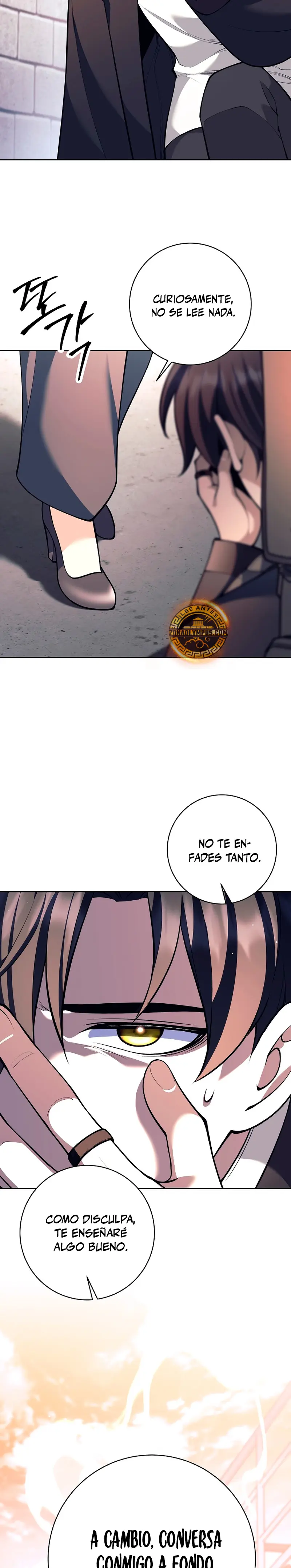 Página 25