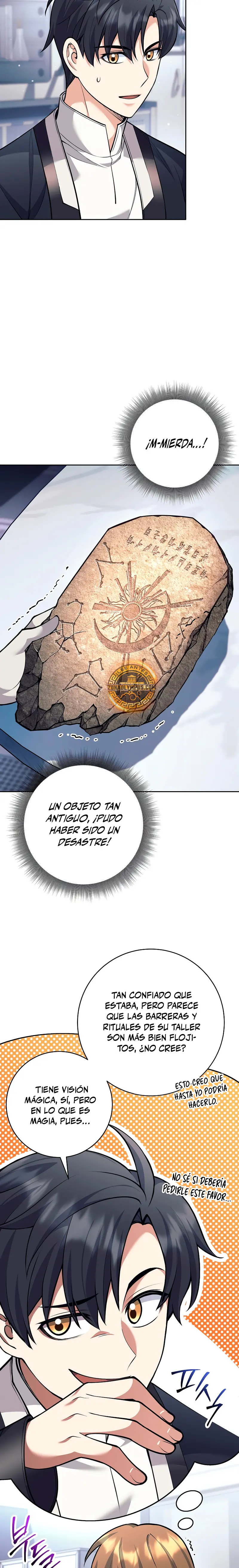 Página 19
