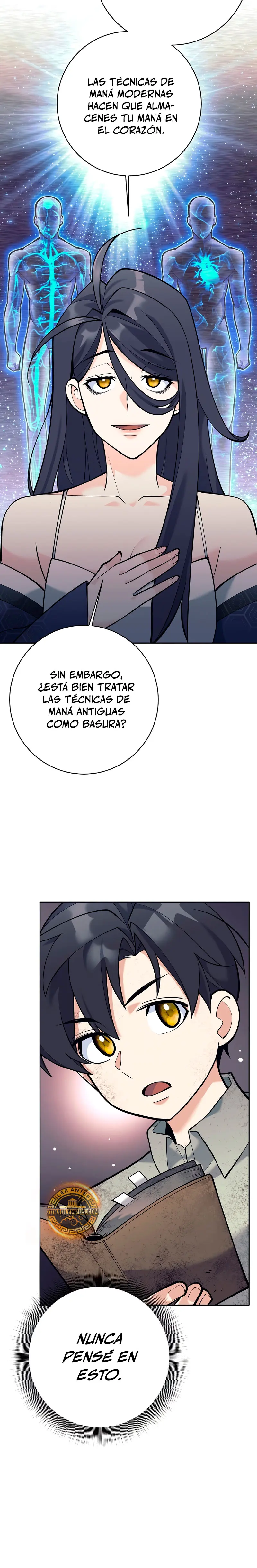 Página 32