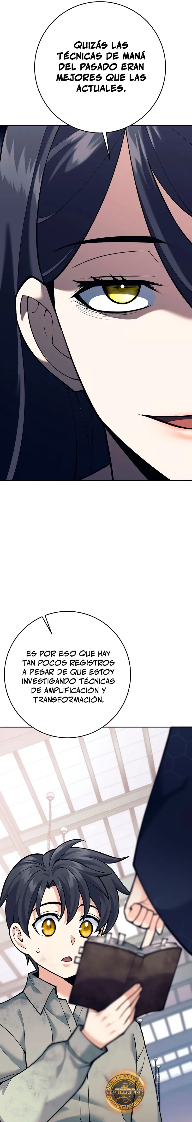 Página 33