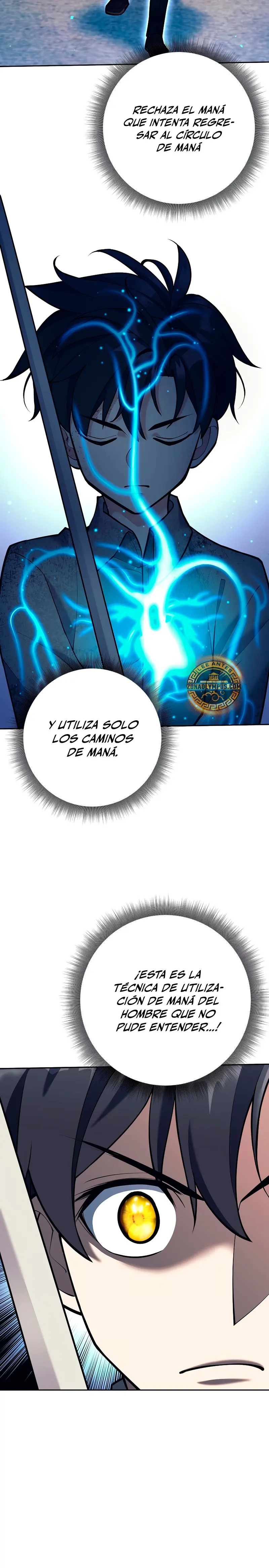 Página 34