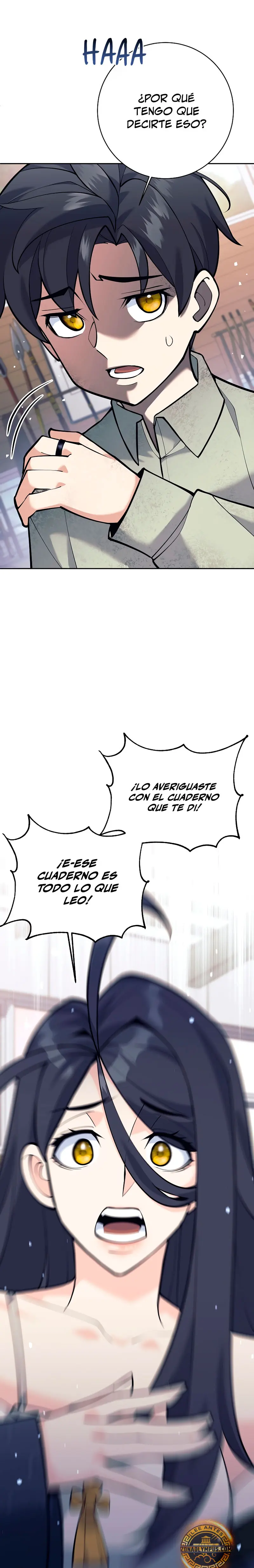 Página 38