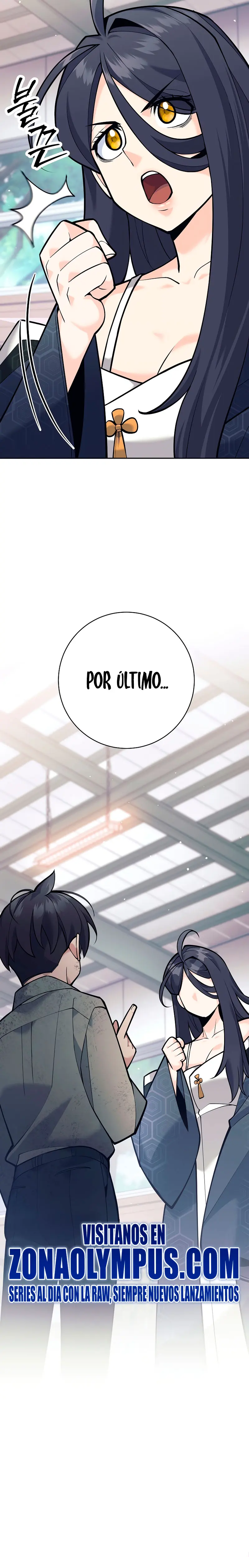 Página 43