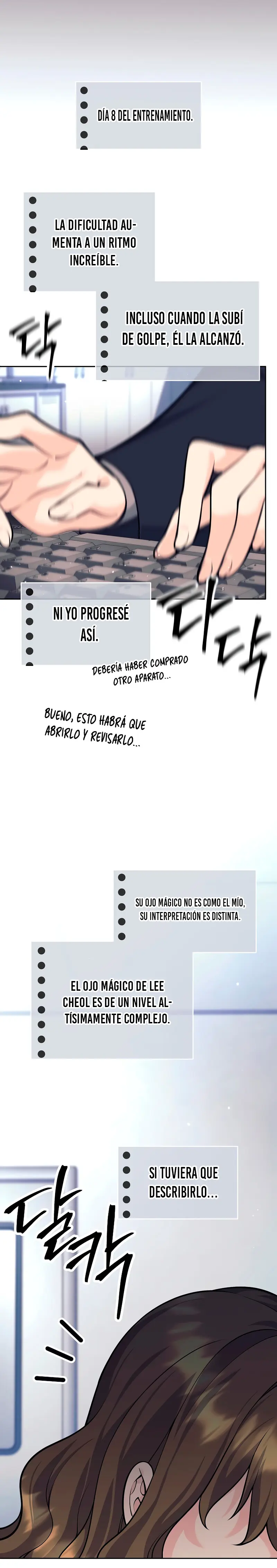 Página 22