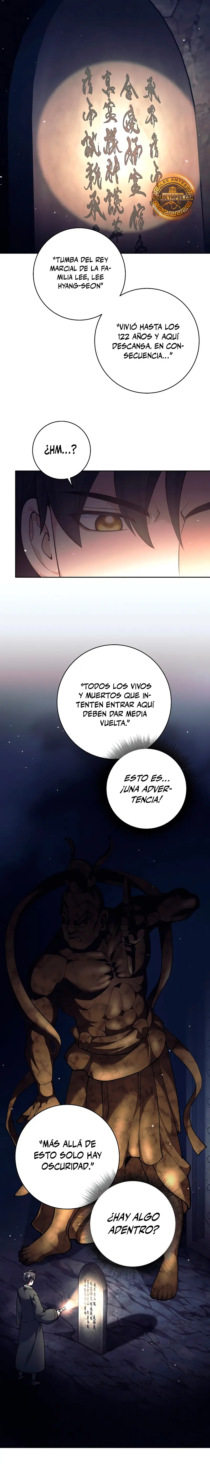 Página 21