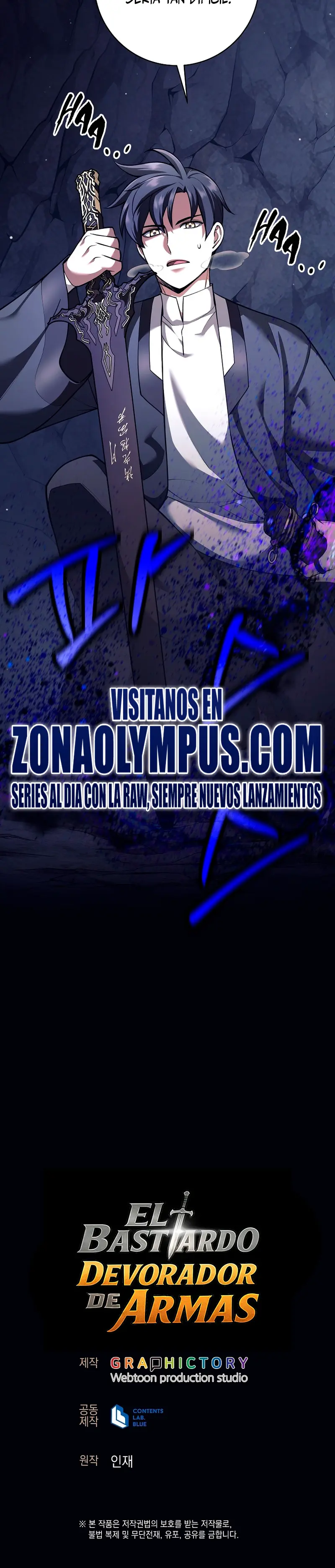 Página 31