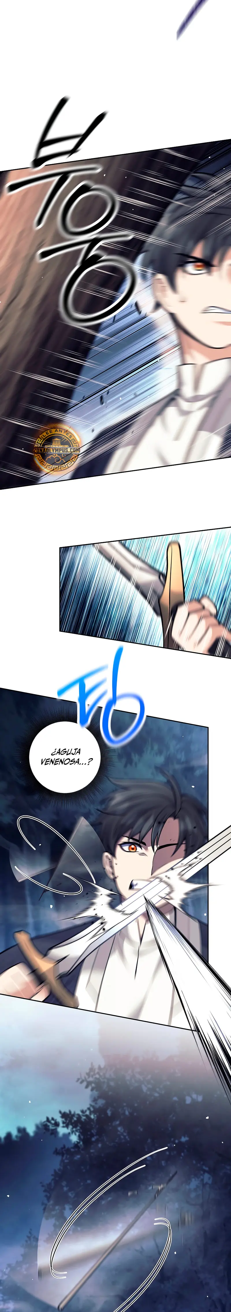 Página 24