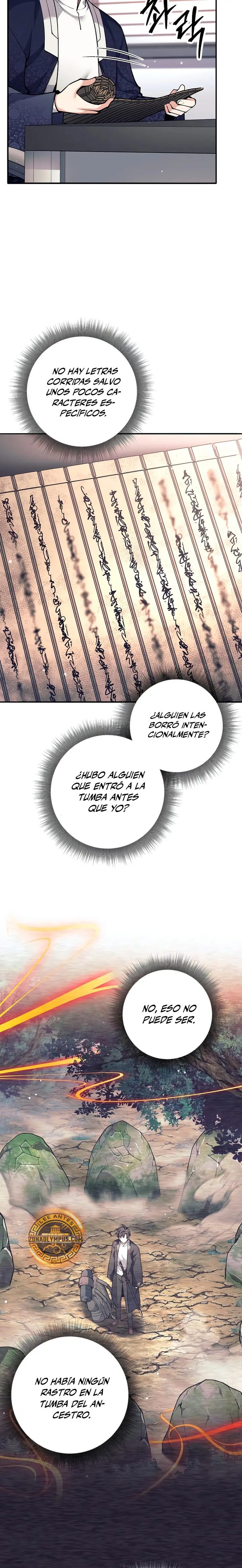 Página 23