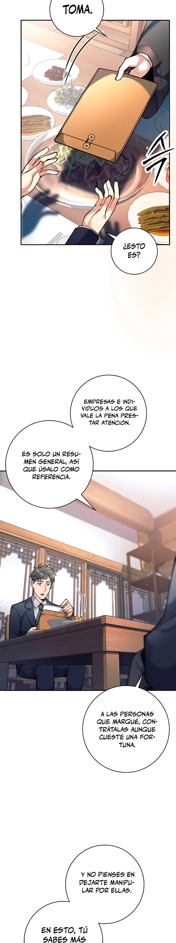 Página 27