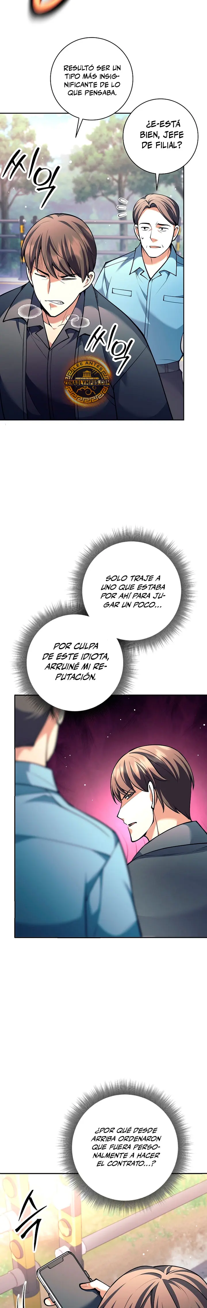 Página 20