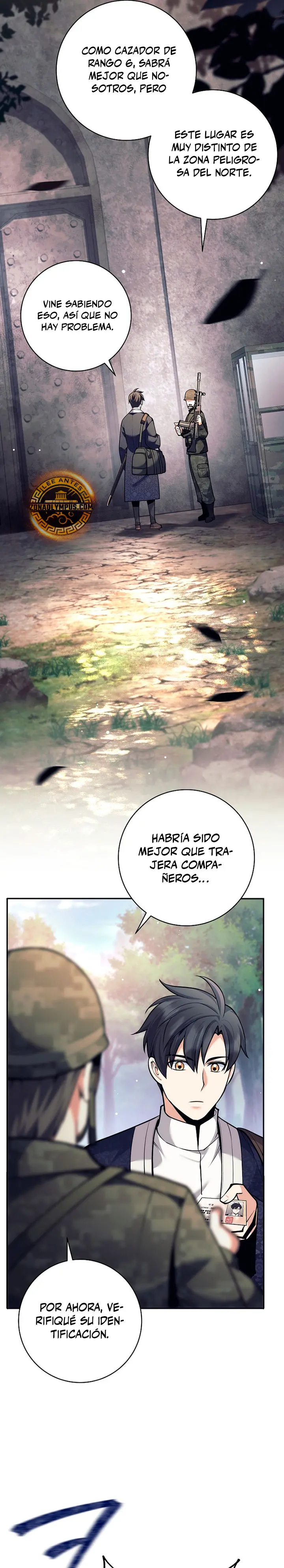 Página 24