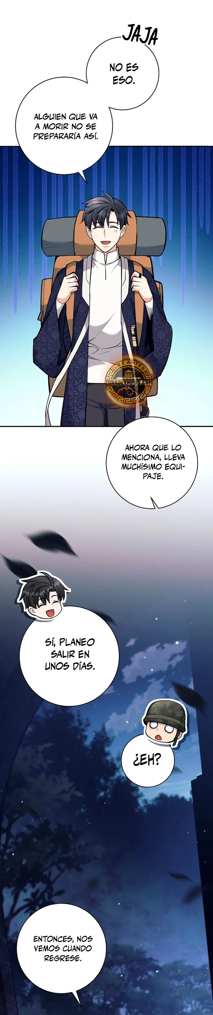 Página 23