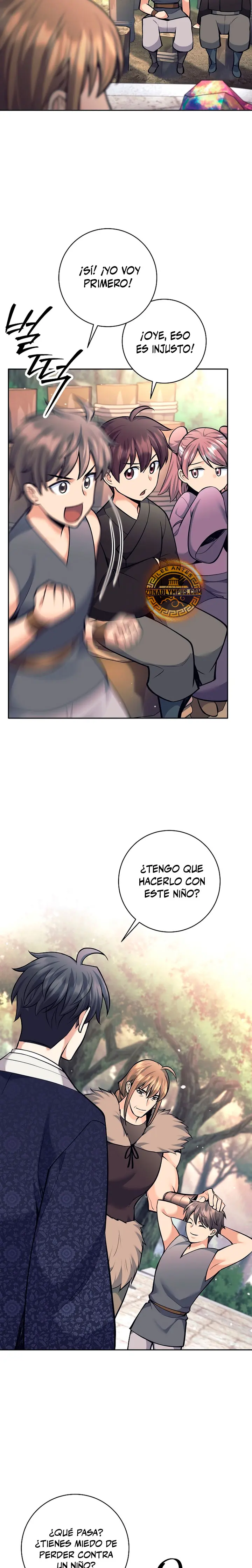 Página 22