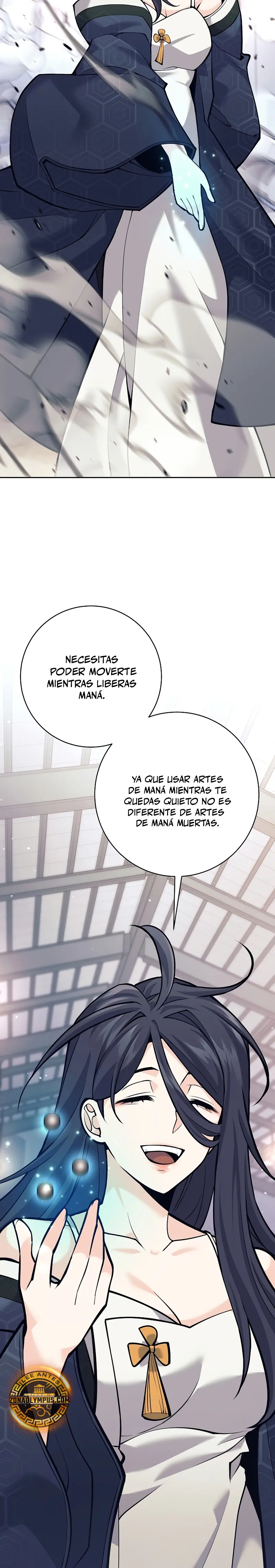 Página 25