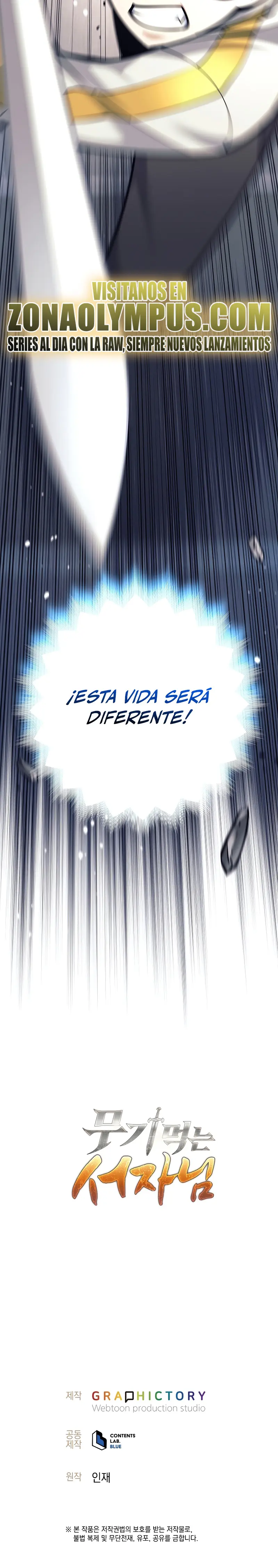 Página 43