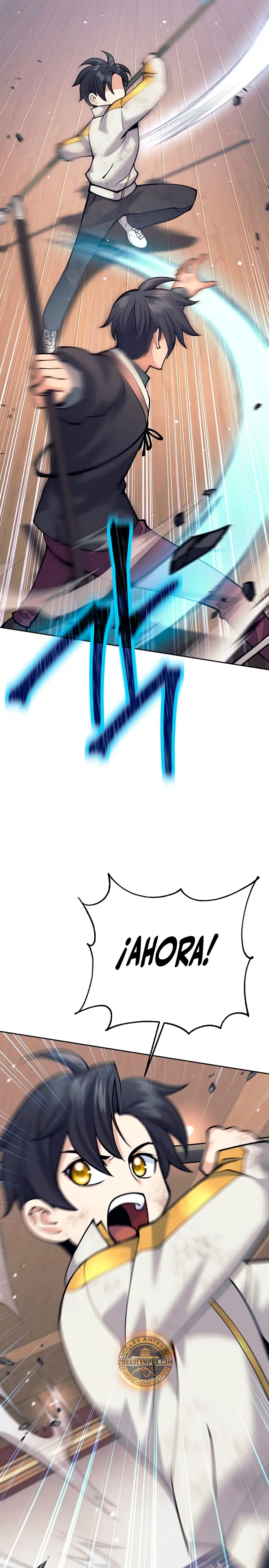 Página 21