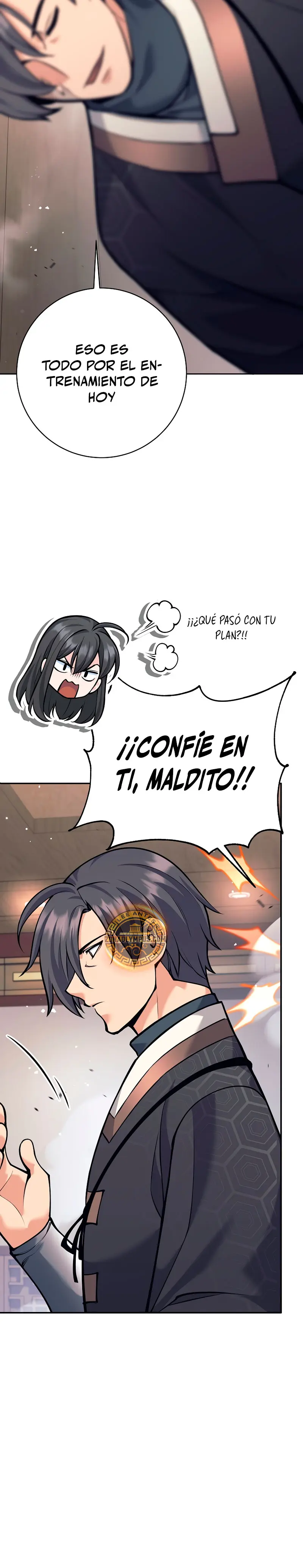 Página 32