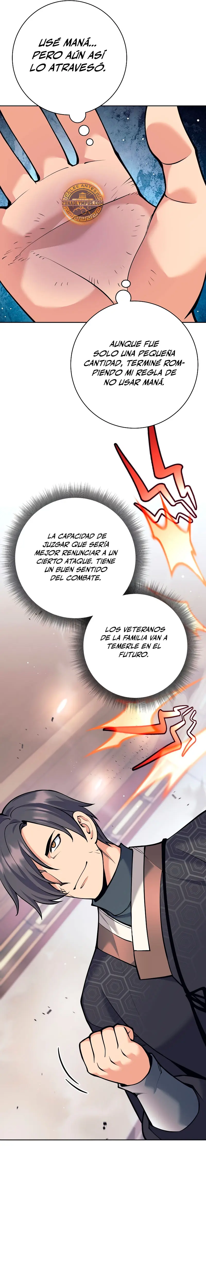 Página 33