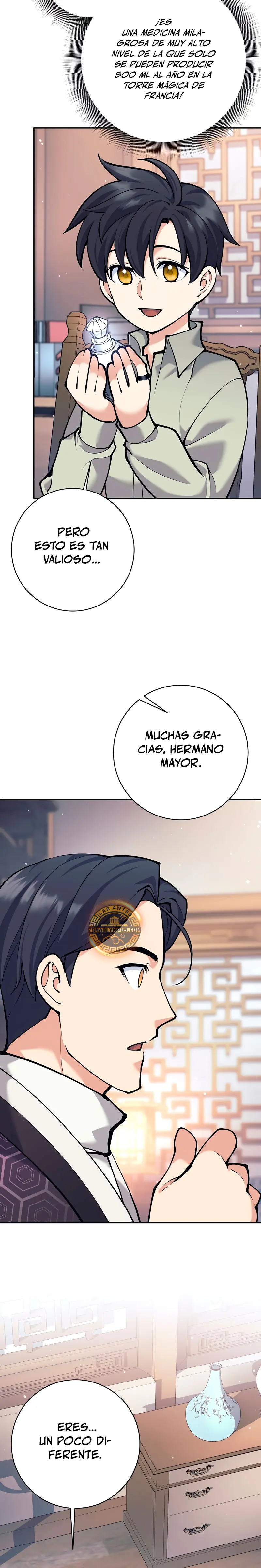 Página 43