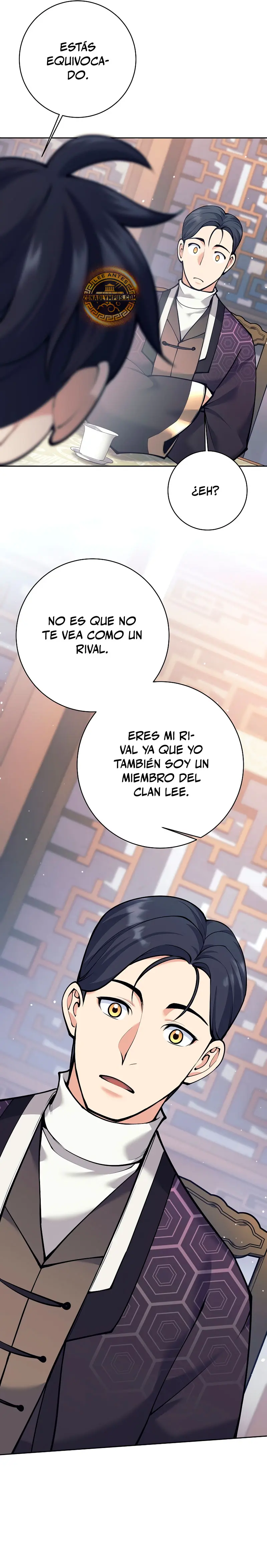 Página 45