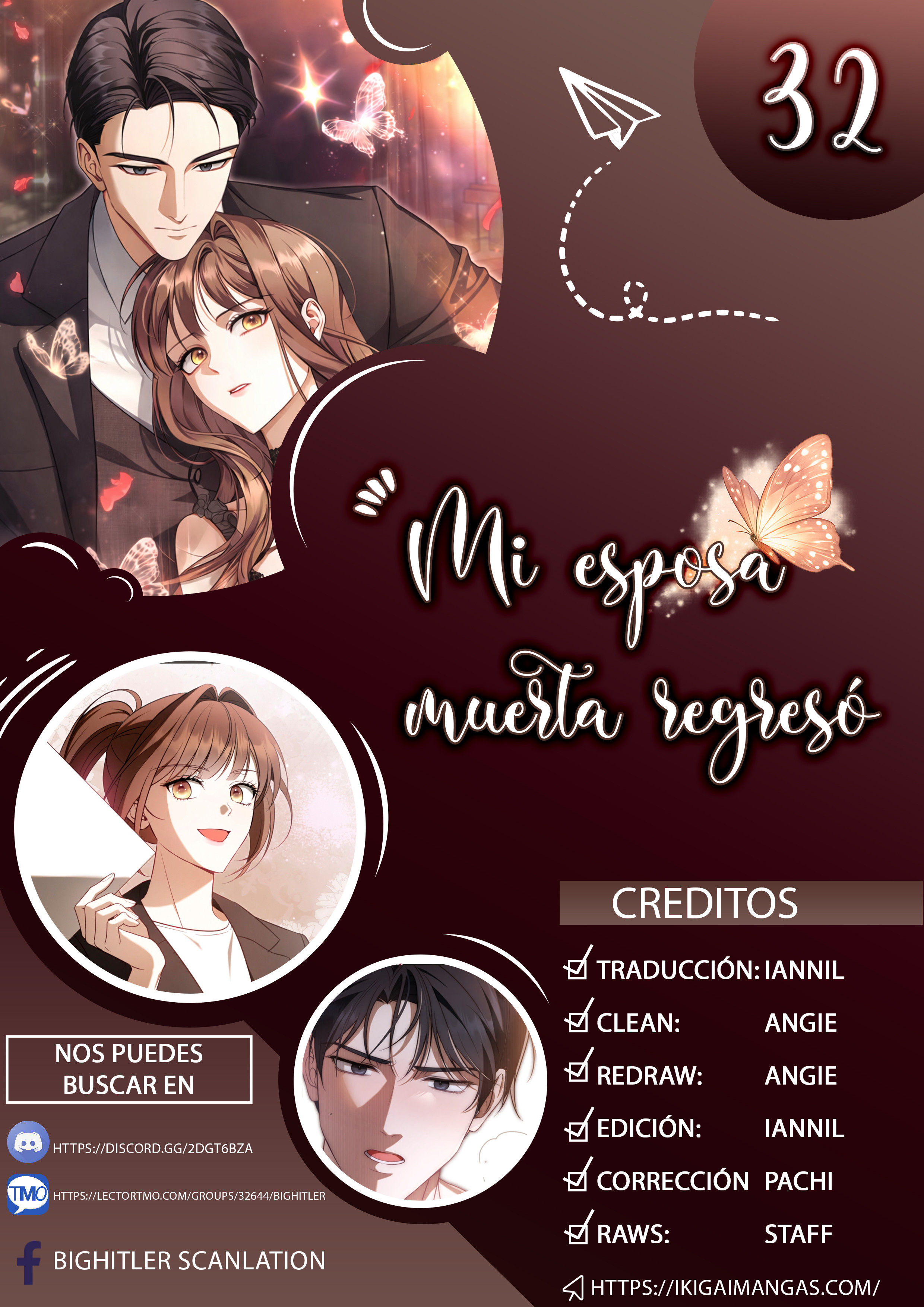 Página 1