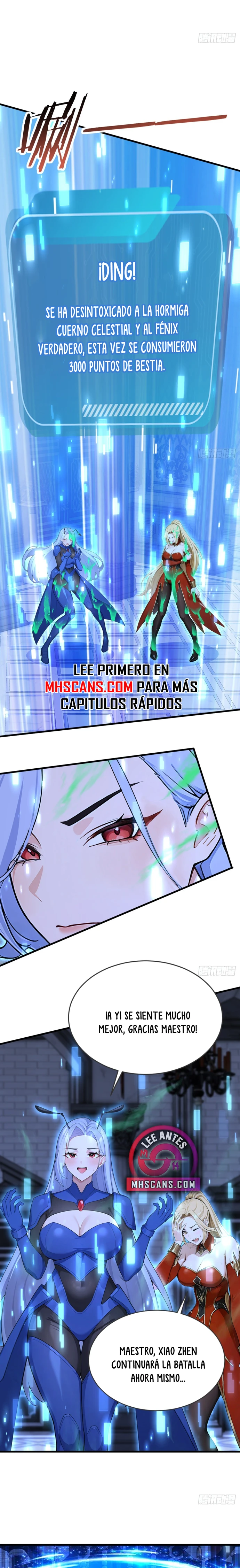 Página 2