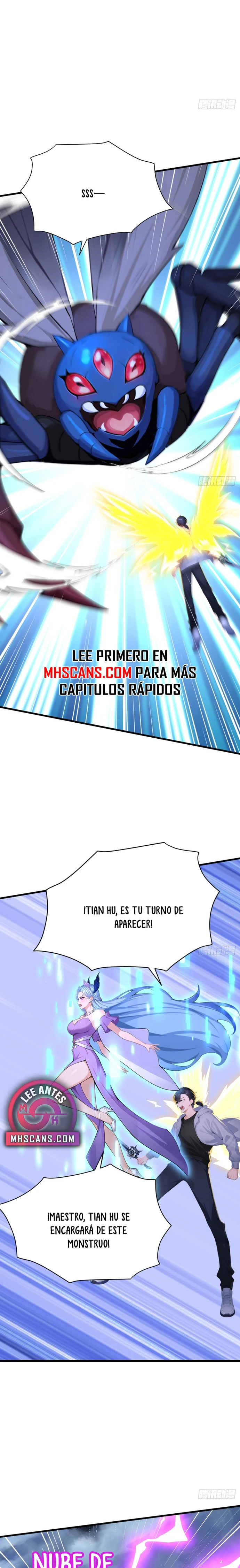 Página 4