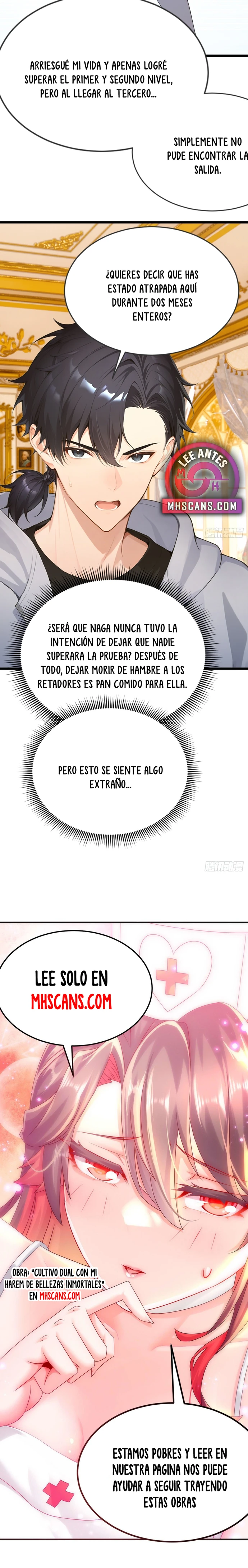 Página 16