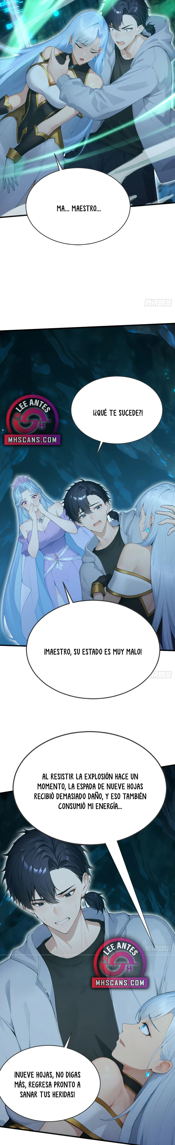 Página 8