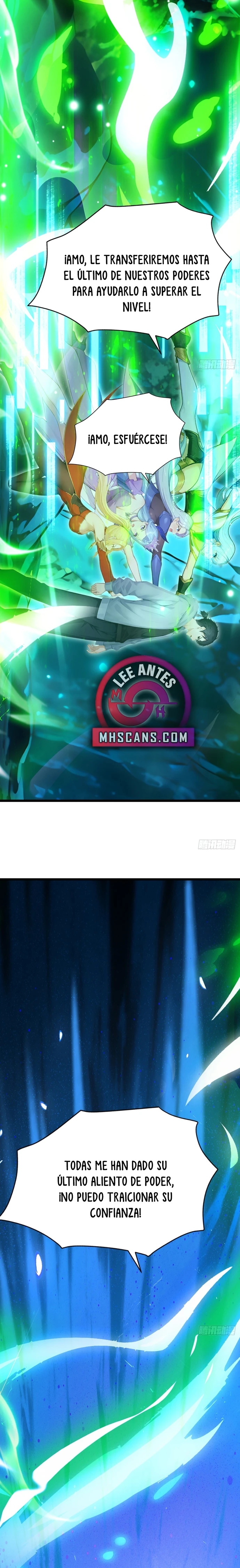 Página 20