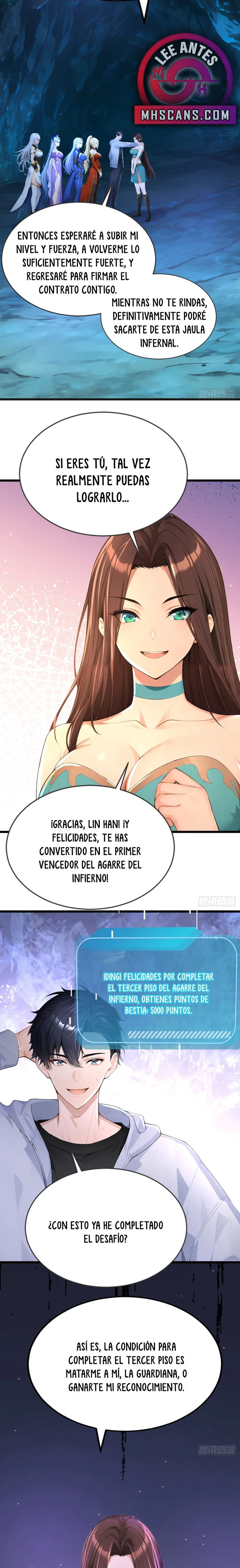 Página 14