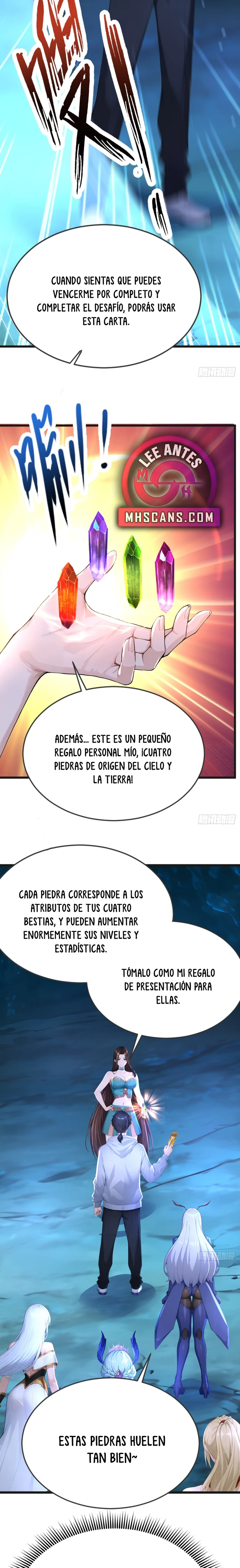Página 16