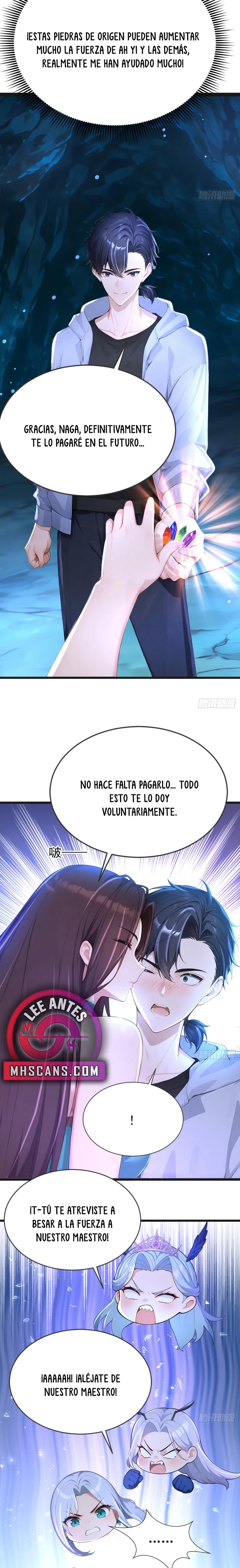 Página 17