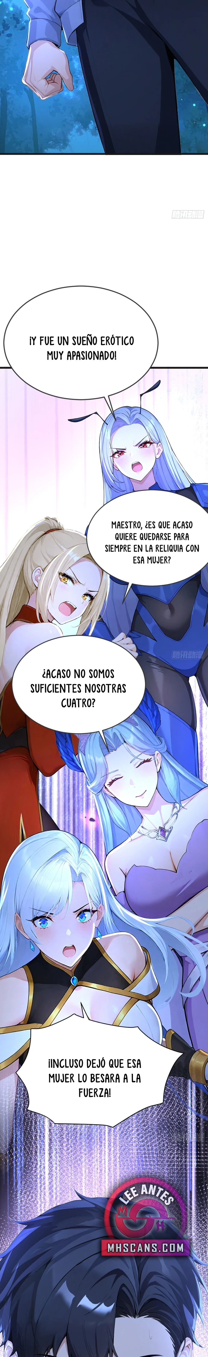 Página 21