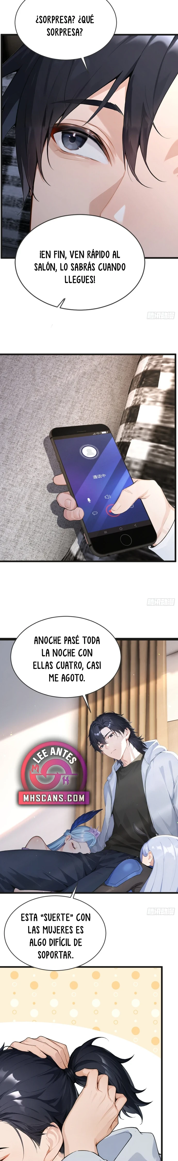 Página 10