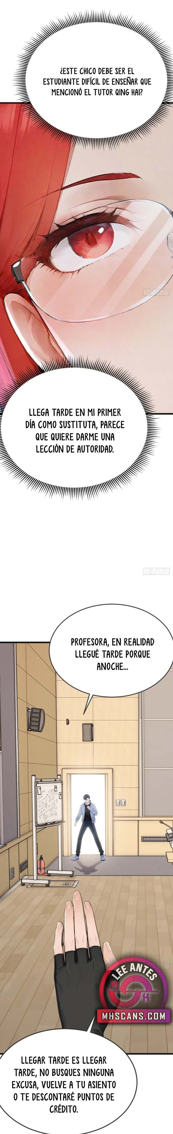Página 14