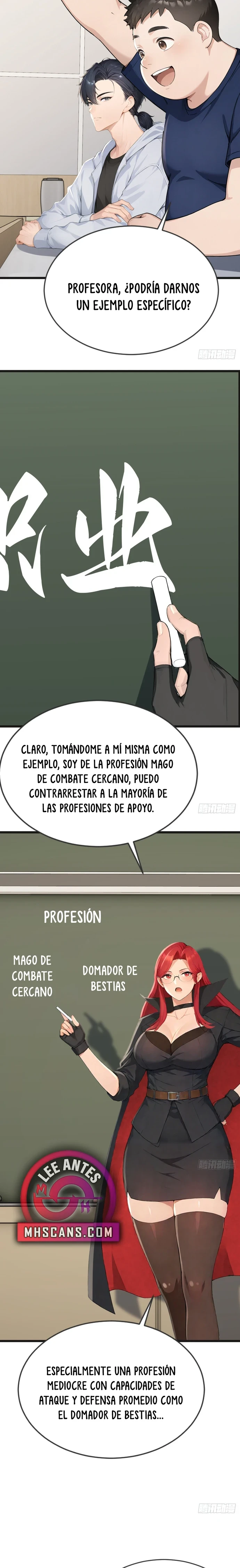 Página 16