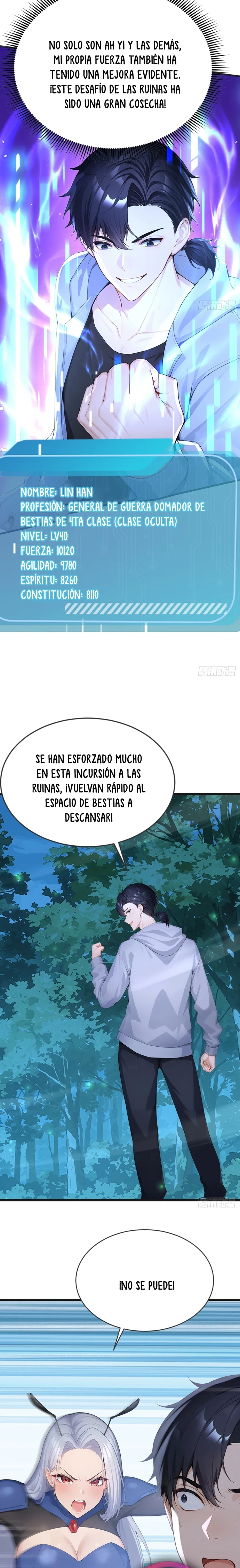 Página 4