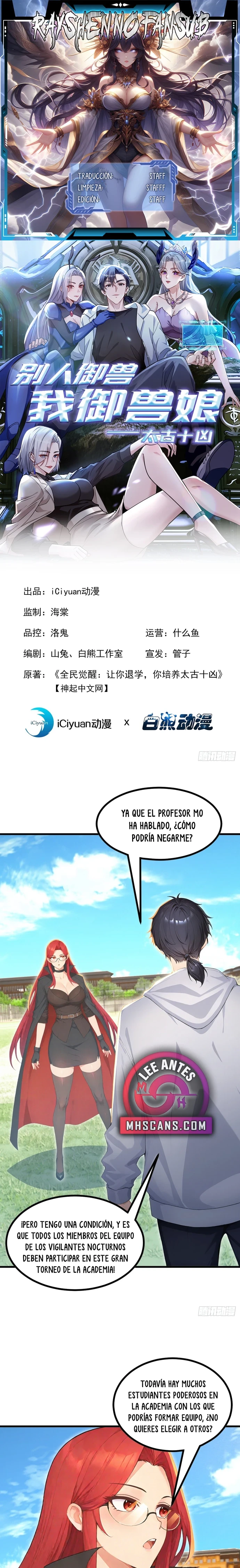 Página 1