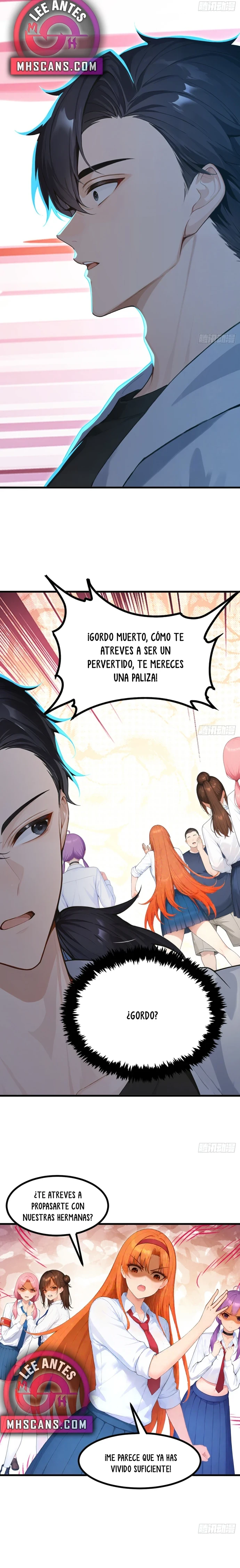 Página 7