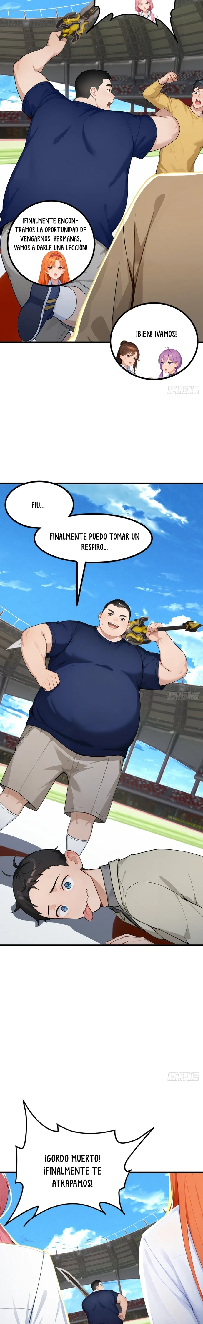 Página 11